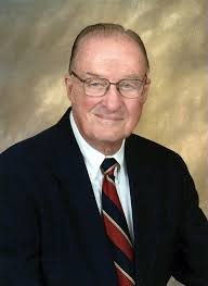 Eugene "Gene" B Graham Obituary