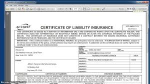 Check spelling or type a new query. 6 Deadly Mistakes Contractors Make When Buying General Liability Insurance Cost Terra
