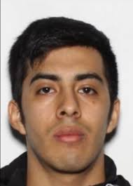 BREAKING An illegal immigrant from Ecuador escaped ICE custody in New York  yesterday and is still