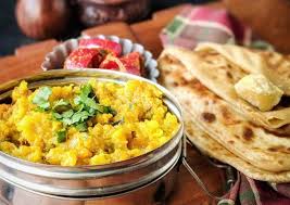 Check spelling or type a new query. Shalgam Ka Saag Turnip Saag Recipe By Sumeet Kaur Recipes And More By Sumi Cookpad