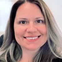 60+ "Janelle Ma" profiles