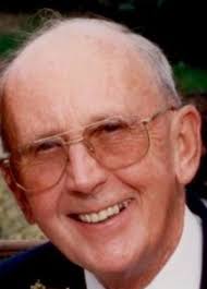 John Kunz Obituary (2015)