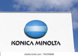 Also, find more png about free minolta png. Konica Minolta Logo Vector Eps Free Download