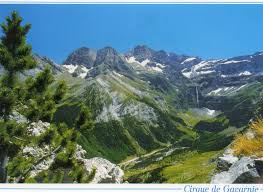Honduras Landforms French Alps French Alps Landforms Mountain Landscape