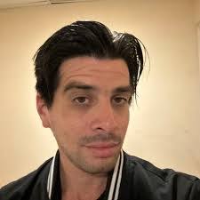 Joseph Casarez's Instagram, Twitter & Facebook