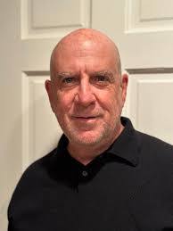 Christopher Pendergast's Instagram, Twitter & Facebook