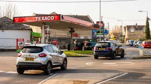 Daily fuel price monitoring with fuel watch by the rac showing the average prices for a litre of which petrol station near me has the lowest prices: Fuel Prices Sink In September To End Three Months Of Consecutive Rises