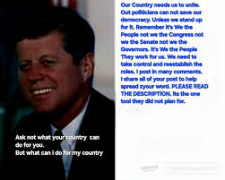 What are some ways to stop Sopa and unite against tyranny?