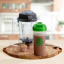 We Re Going Big Our Protein Shaker Cup Now Comes In A Bigger Size Option For Those Mornings When You Need A Arbonne Nutrition Protein Shake Mix Protein Shaker