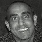 Jason Barretto Email & Phone Number