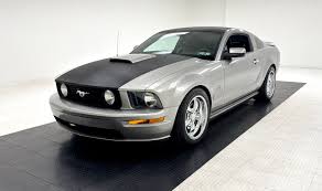 Image result for Charcoal 2008 Trans Wheel