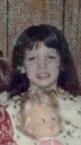 Who was Mary Louise Day? #missing #truecrime #podcast #reels