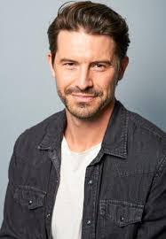 Nathaniel Mathis's Instagram, Twitter & Facebook