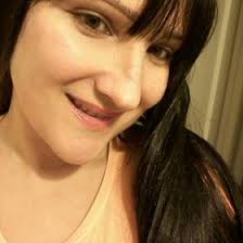 Angela Croce (acroce70)