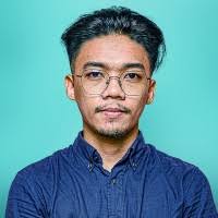 Mark Christian Mendez