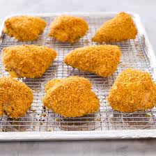 See full list on wikihow.com The Best Way To Reheat Fried Chicken Cook S Illustrated