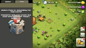 Clash royale · traffic rider · brawl stars · critical ops: Clash Of Clans Latest Version Apk For Android Download Androidapksfree