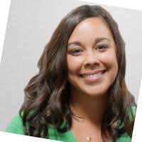 100+ "Jess Gamble" profiles