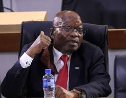 His birthday, what he did before fame, his family life, fun trivia facts, popularity rankings, and more. I Do Not Fear Being Arrested Zuma Flouts Constitutional Court Order