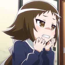 Anime Reaction Gifs Neogaf This includes karma begging and other violations. anime reaction gifs neogaf