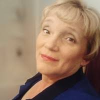 Marian Dorn's Instagram, Twitter & Facebook