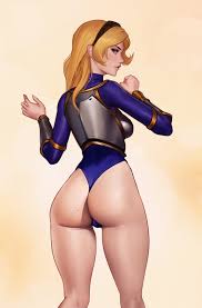 Change mobile League  funny cocks & best free porn: r34, futanari,  shemale, hentai, femdom and fandom porn