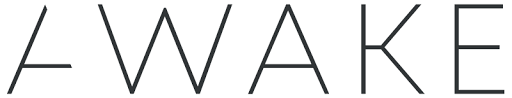Version 4 file size : Pr Agency For Fair Fashion And Sustainable Lifestyle Brands Awake Communications
