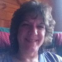 Cheryl Boutte Email & Phone Number