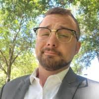 200+ "Elvidge" profiles