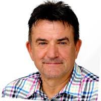 Erceg in der Personensuche von Das Telefonbuch