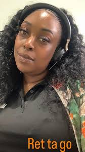 Roommate Finder Hazel Park, MI