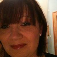 Louis Stratton Email & Phone Number