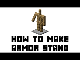 Wenn du einfach immer noch nicht genug hast vom klötzchenbauen im internet, ist das minecraft to go eine gute möglichkeit für dich, von jedem ort aus das game zu spielen. Was Sind Die Besten Verwendungen Von Smooth Stone In Minecraft Moyens I O