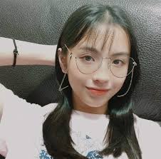 靜宜大學游泳隊