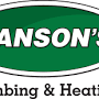 Hansen Heating and Cooling from www.hansonsheating.com