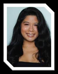 Kenisha James's Instagram, Twitter & Facebook