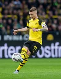 We have 59+ background pictures for you! 120 Borussia Dortmund Wallpaper Ideen Borussia Dortmund Wallpaper Borussia Dortmund Dortmund