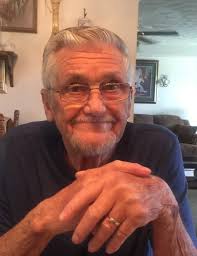 Obituary information for Hollis "Gene" Lovejoy