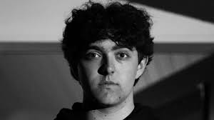 City of Lights (Short 2024)