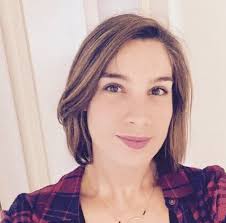 Sandra GIMENEZ (Jacquet-Brossard à Paris-13E-Arrondissement)