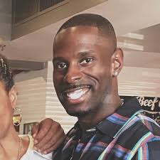 recruiting #networking #hiring #skylarsharesskills