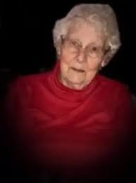 Obituary information for Joan A. Beisaw