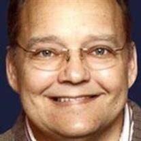 Mitchell Grubbs's Instagram, Twitter & Facebook