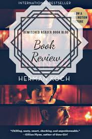 The Dinner By Herman Koch Book Review Blogs Book Blogger Book Blog