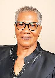 A vision for the future