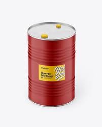Download Idei Na Temu Barrel Mockups 110 V 2021 G Upakovka Bochka Korobka