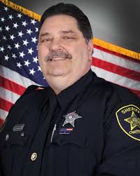 Terrence Troyer Obituary