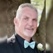 Noah Henry Allen Obituary (2024)