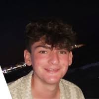 9 "Theodore Walsh" profiles