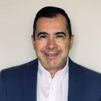 Barbara Angelucci's Instagram, Twitter & Facebook